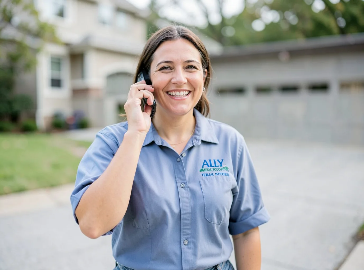 Metal Roof Installation Hillsdale, PA FAQs